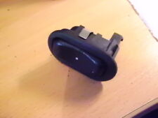 Vauxhall astra mk4 for sale  NORWICH