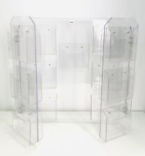 Wandschrankorganisatoren gebraucht kaufen Wandschrankorganisatoren gebraucht kaufen Ratekau