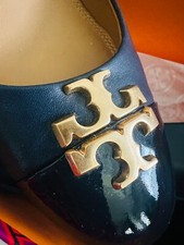 Tory burch blue for sale  Orlando
