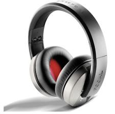 Casque arceau bluetooth d'occasion  Trilport