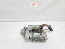 2001 2002 2003 for sale  USA