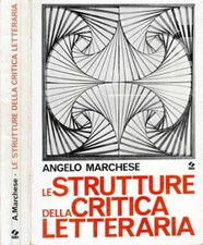 Strutture della critica usato  Italia