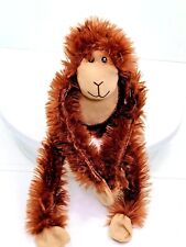 Greenbrier hanging furry for sale  Plano