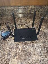 Asus ac1200 wireless for sale  Columbus