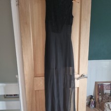 Fire trap dress for sale  LUTON