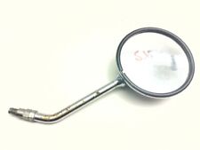 Specchietto sinistro originale usato  Italia