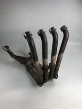 Yamaha XJR 1300 2006-2012 exhaust Auspuff na sprzedaż  PL