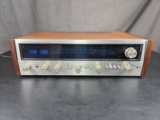Vintage pioneer stereo for sale  Austin