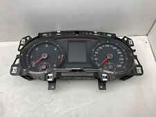 5g1920757a quadro strumenti usato  Roma