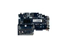 Usado, Placa-mãe Lenovo Yoga 520-14IKB UMA Intel Pentium 4415U 5B20N67489 comprar usado  Enviando para Brazil