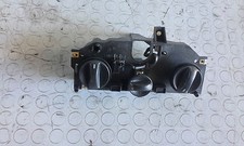 Fiat bravo 1.9 usato  Castagnaro