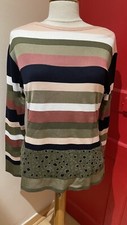 Pull devernois d'occasion  Courbevoie