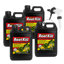 Total glyphosate weedkiller for sale  WIGAN