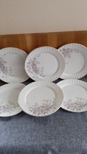 Royal stafford bone for sale  WREXHAM