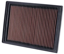2414 replacement air for sale  SUTTON COLDFIELD