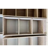 Libreria laser bassa usato  Cagliari