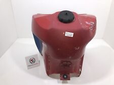 Serbatoio carburante benzina usato  Casoria
