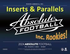 2024 absolute football for sale  LONDON