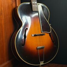1935 gibson acoustic for sale  Piedmont