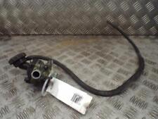 Honda vt750c vt750 for sale  NEWCASTLE