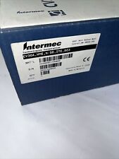 Intermec cv30a usato  Italia