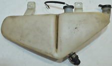 Aprilia habana öltank gebraucht kaufen  Coburg