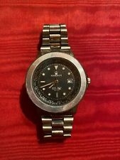 Orologio polso vintage usato  Italia