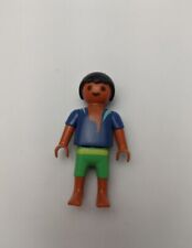 Playmobil pirate ship d'occasion  Expédié en Belgium