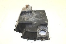 1992 Kawasaki Jet Ski 750 Ss OEM caixa de água superior 18001-3751 JK2 comprar usado  Enviando para Brazil