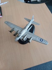 Franklin mint diecast for sale  GUILDFORD