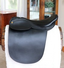 Exselle cutback lane for sale  Paris