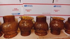 Artisan crafted unique for sale  Sacramento