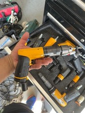 Atlas copco lbb for sale  Miami