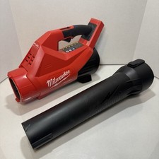 Milwaukee 18v m18 for sale  Burleson