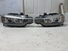 2012 2015 bmw for sale  Saint Petersburg