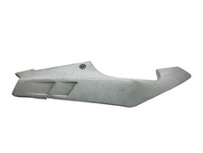 Cache carenage coque d'occasion  Vitrolles