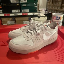 Nike c1ty safety for sale  Metuchen
