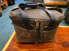 Usa filson rugged for sale  Vandergrift