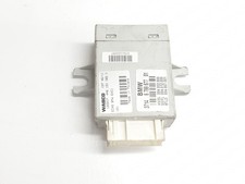 37146799677 modulo elettronico usato  Ferrara
