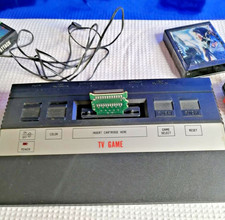Console game 2600 usato  Vinzaglio