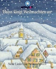 Fängt weihnachten krenzer gebraucht kaufen  Berlin