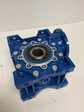 Motovario nmrv p063 for sale  Ridgely