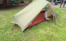 three man tent for sale three man tent for sale KING'S LYNN