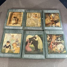 Book house children for sale  Powhatan