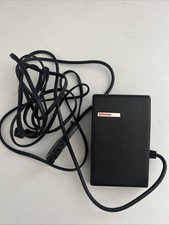 Bernina 1001 1005 for sale  Bradenton