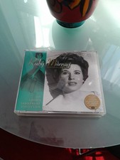 Ruby murray anthology for sale  LOWESTOFT