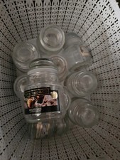 Yankee style candle for sale  DERBY