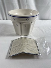 Vtg 1981 boston for sale  Temecula
