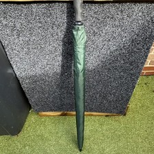 Rolex golf style for sale  NORTHALLERTON