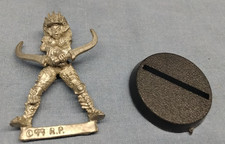 Celtos miniature unknown for sale  WARMINSTER